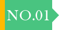 批發(fā)銷(xiāo)售規(guī)模大，產(chǎn)品齊全，